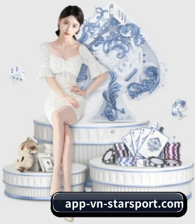 星空体育 APP